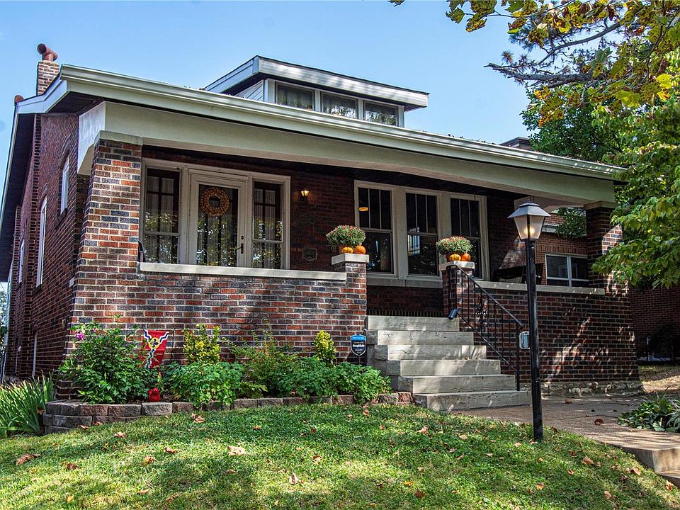1st image of 5407 Lisette Ave