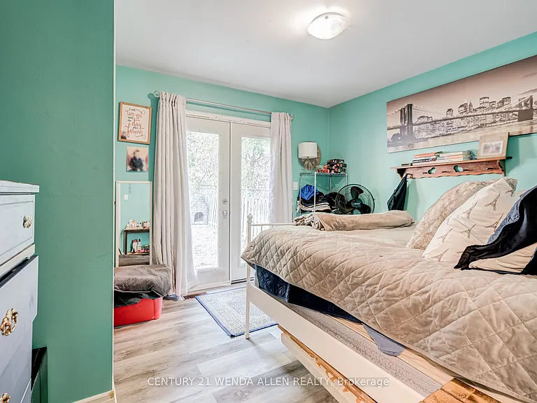 1742 Nash Rd — Photo 13