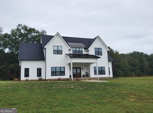 876 Cline Rd, Resaca, GA 30735