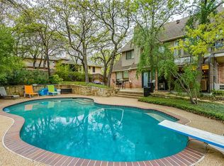 7 Woodlands Ct, Trophy Club, TX 76262