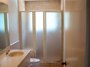 872 Lockhaven Dr, Los Altos, CA 94024