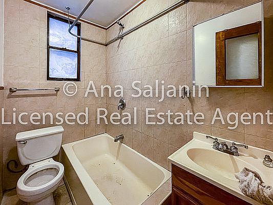 1st image of 36-27 30th St #2R