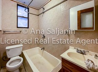 36-27 30th St #2R, Astoria, NY 11106