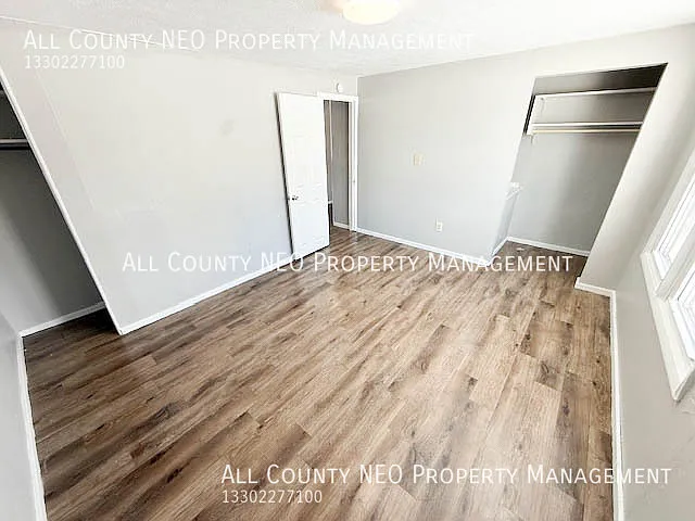9584 Greenmeadow Rd #C — Photo 19