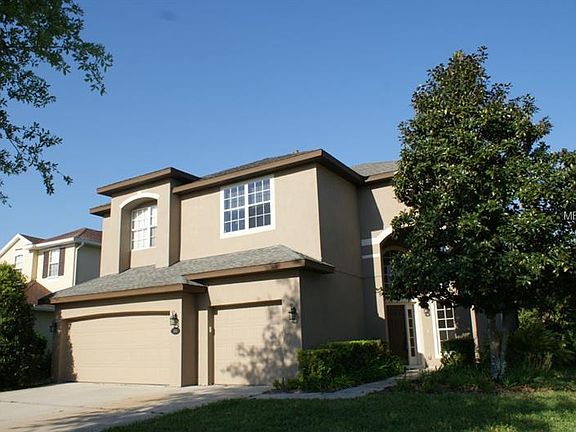 2nd image of 404 Stewart Park Ln
