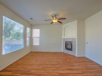 1467 Peppoli Loop SE, Rio Rancho, NM, 87124