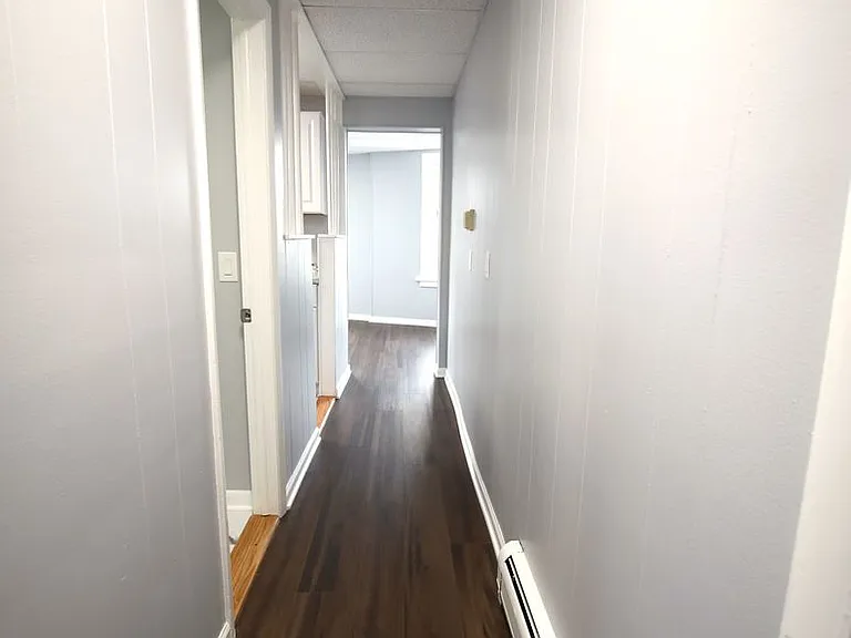 3 Orchard Street — Photo 6