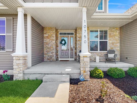5th image of 10750 N Firefly Ct