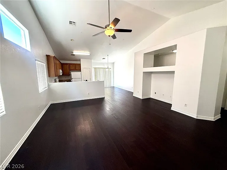 6613 McCarran St — Photo 4