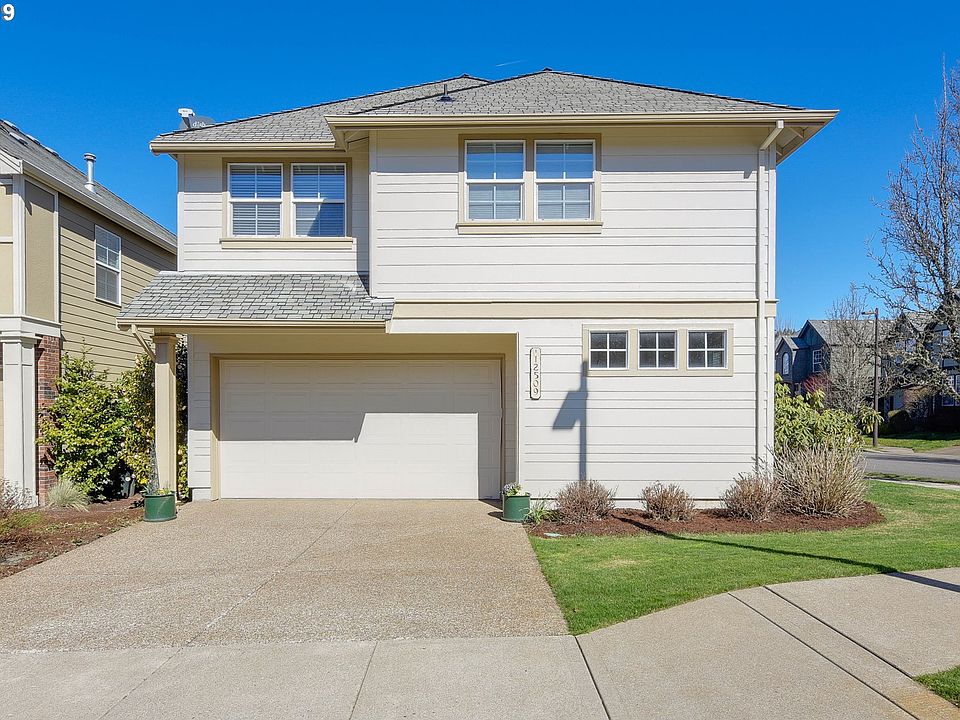 2nd image of 12509 NW Forest Spring Ln