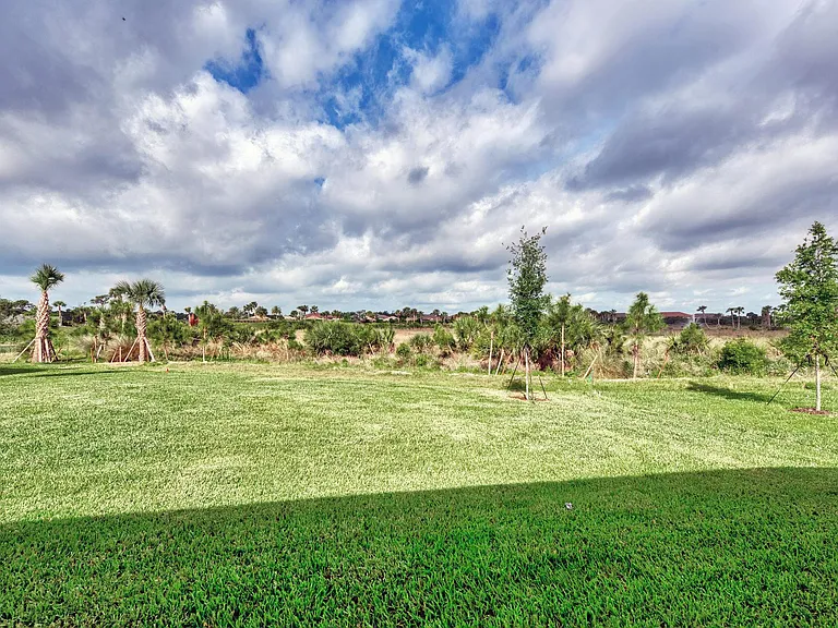 5825 Millennium Silver Ct — Photo 48