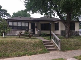529 La Crosse St, Onalaska, WI 54650