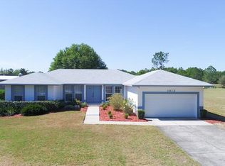 1813 Baltic Pl, Lakeland, FL 33809