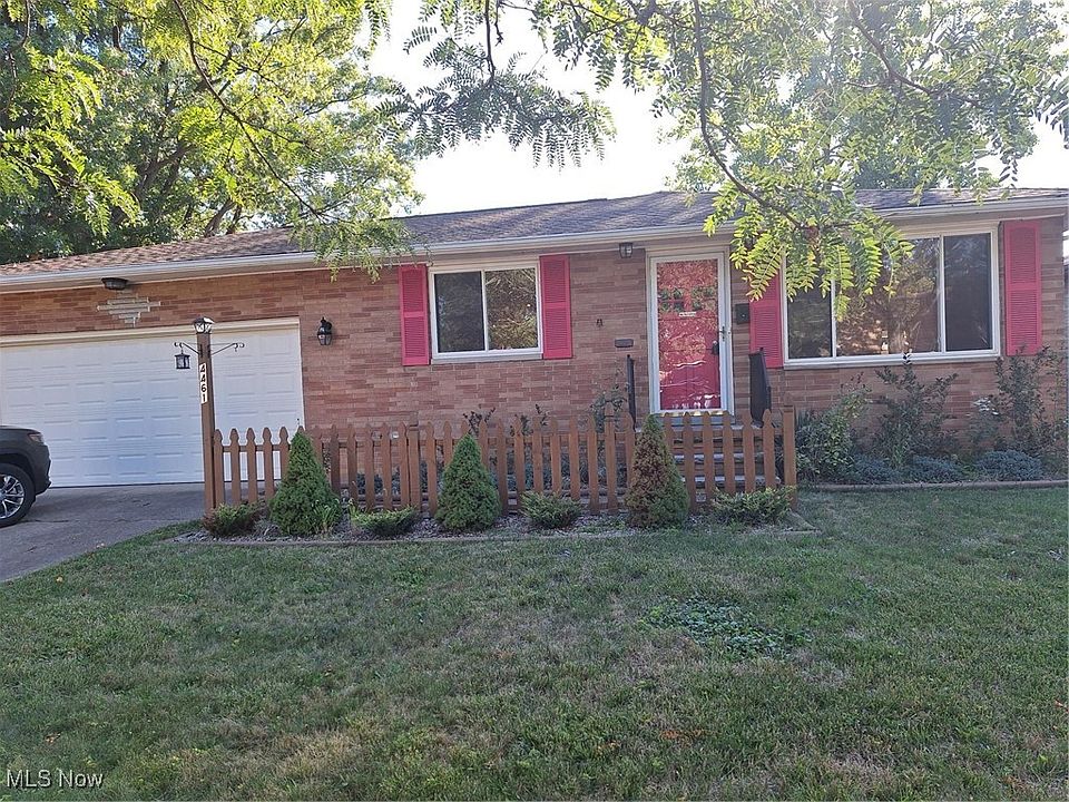1st image of 4461 W 144th St