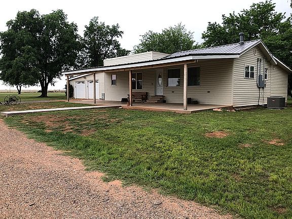 2nd image of 16592 County Road V