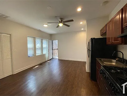 8246 S Racine Ave #3D — Photo 10