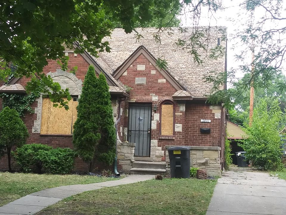 1st image of 5800 Courville St