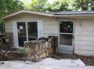 169 Windmill Rd, Hollister, MO 65672