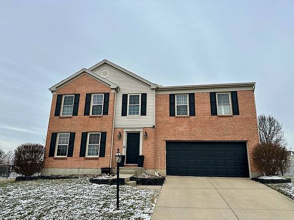 2nd image of 2043 Leis Rd