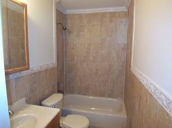 2nd image of 3 Cheryl Ln W