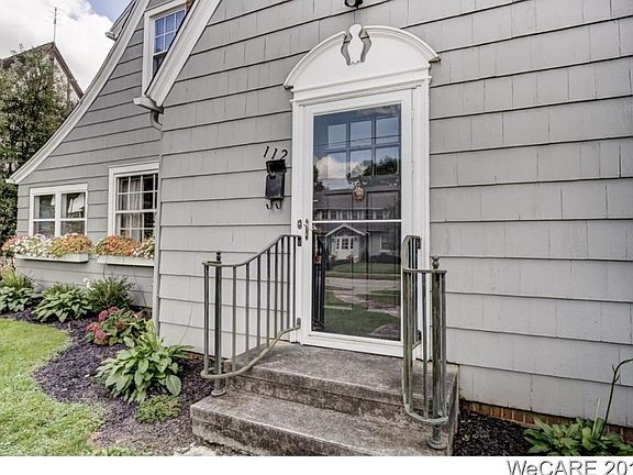 4th image of 112 Boyd Ave #Avw3-p3