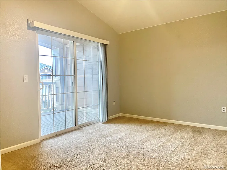 7440 Blackhawk St #9304 — Photo 9