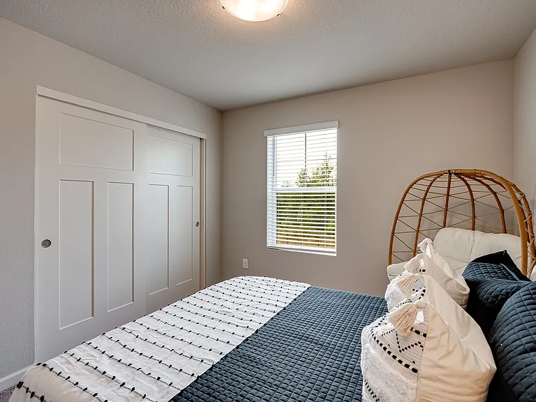 8782 N Otter Cir — Photo 40