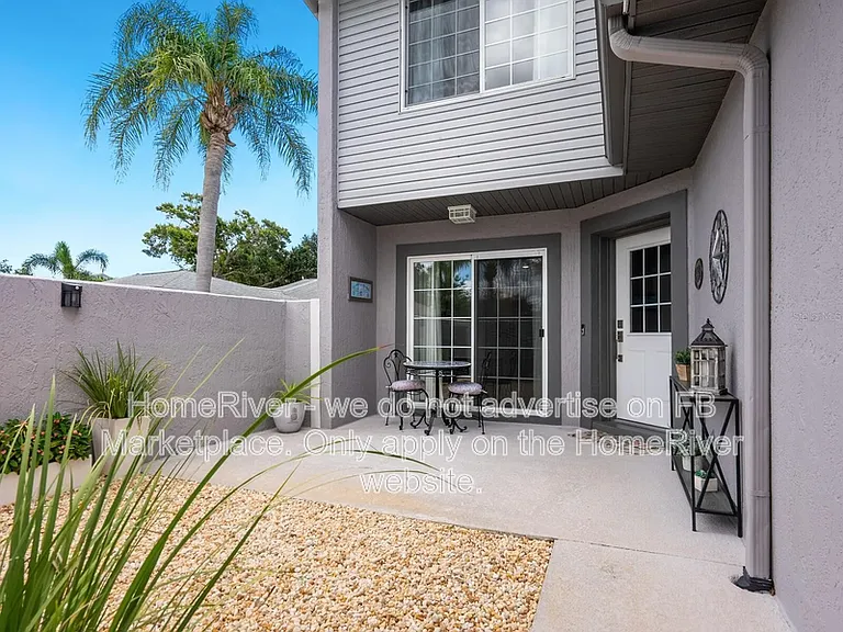 4422 Winston Ln S #68 — Photo 26