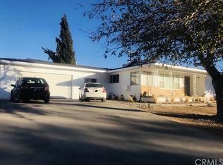 7873 Deer Trl, Yucca Valley, CA 92284