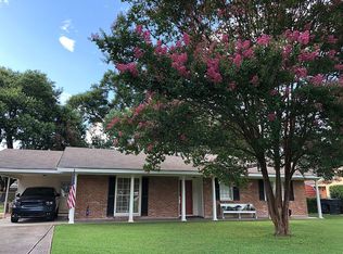 822 Robards St, Shreveport, LA 71105