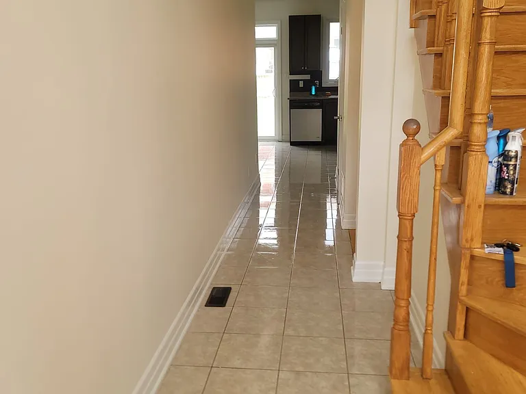 12 Bardawill Ave — Photo 8