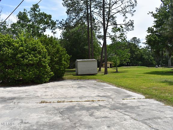 4th image of 579 TARA FARMS Drive
