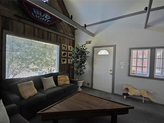 5th image of 4466 Tholozan Ave