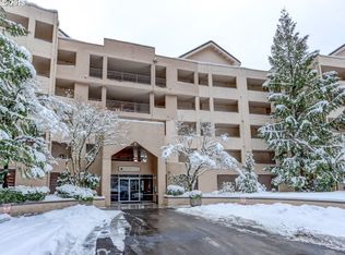 6645 W Burnside Rd #513, Portland, OR 97210