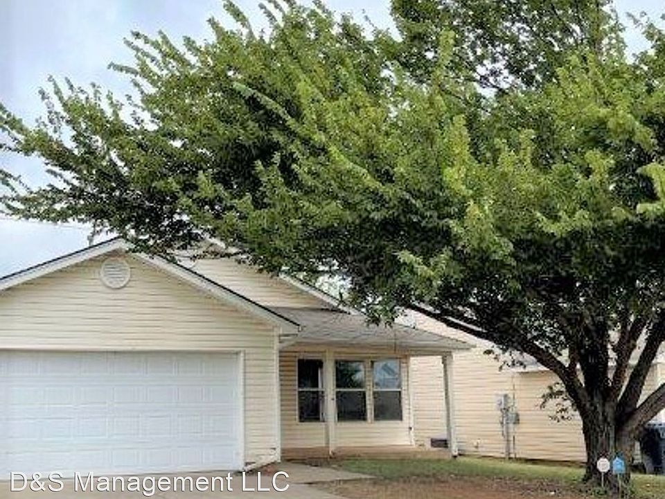 1st image of 10437 Aberdeen Dr