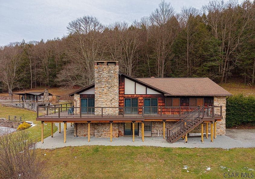 1st image of 341 Miller Rd
