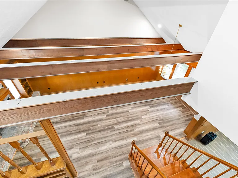 8102 Autumn Willow Dr — Photo 43