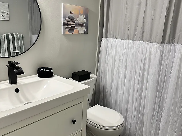 2200 S Ocean Dr #N213 — Photo 3