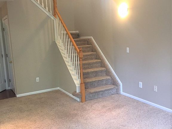 5th image of 8907 Hardwood Dr