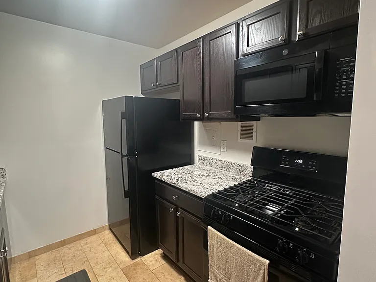 10850 Green Mountain Cir #216 — Photo 7