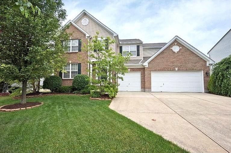 1st image of 6825 Summer Field Dr