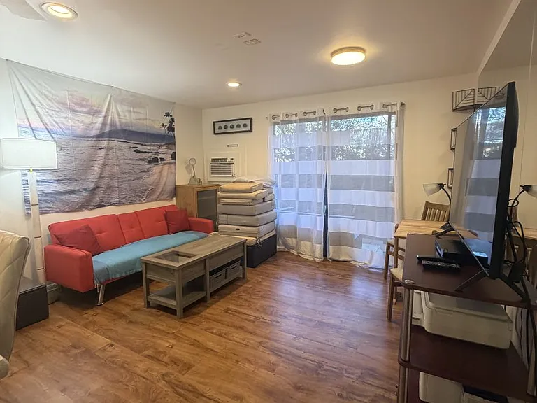 2747 S Kihei Rd #B005 — Photo 9
