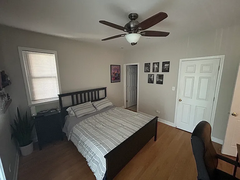 940 W Concord Pl #2 — Photo 9