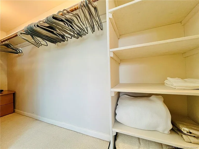 1550 NE Ocean Blvd #C204 — Photo 30
