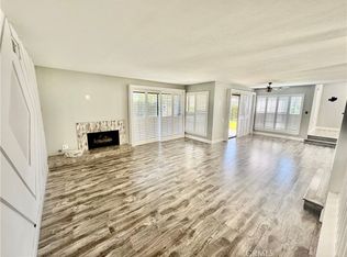 27792 Alfabia #7, Mission Viejo, CA 92692