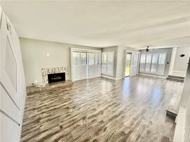 27792 Alfabia, Mission Viejo, CA