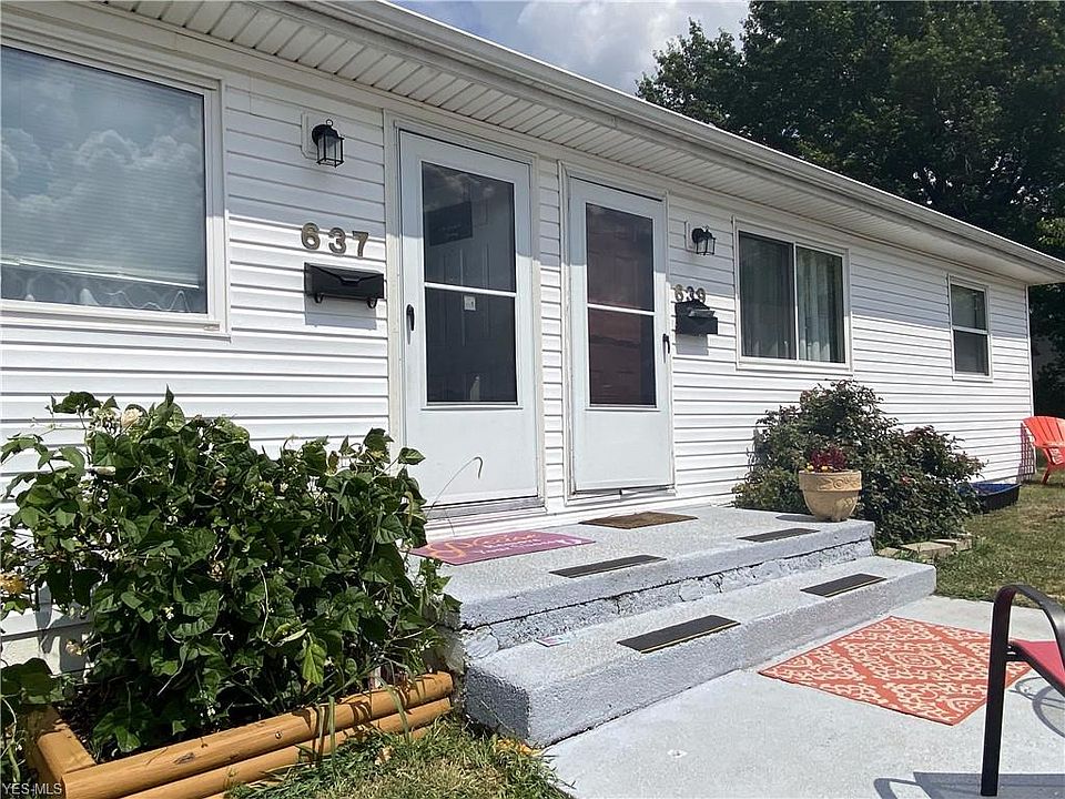 1st image of 637-639 Fulmer Ave