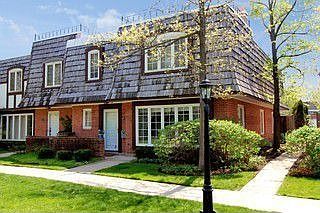 1486 Chantilly