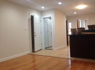 178 Green St #1, Brooklyn, NY 11222