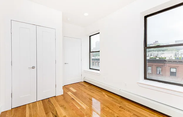 Rented by Compass | media 4